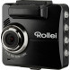 Rollei CarDVR-310 Auto-Kamera 2k Videoauflösung mit GPS-Modul und G-Sensor-07