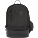 Canon BP100 Rucksack (Zwei Objektive, Ein Stativ und Zubehör, geeignet für eine DSLR-Kamera) schwarz-07
