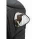 Lowepro LP36772 ProTactic 450 Kameratasche AW-017