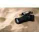 Fujifilm FinePix S1 Kompaktkamera (Full HD, 16 Megapixel, 7,6 cm (3 Zoll) Display, 50-fach opt. Zoom, WiFi) schwarz-017