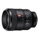 SEL 100mm F2.8 STF G-Master-01