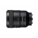 SEL 100mm F2.8 STF G-Master-01