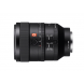 SEL 100mm F2.8 STF G-Master-01