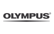 olympus