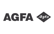 agfa