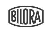 bilora