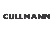cullmann