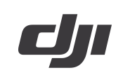 dji