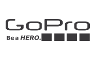 gopro