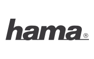 hama