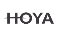 hoya