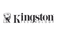 kingston