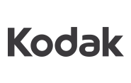 kodak