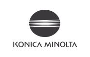 konica