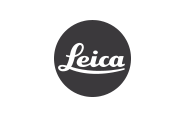 leica