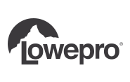 lowepro