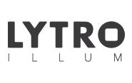 lytro