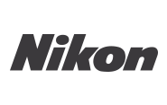 Nikon