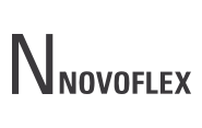 novoflex