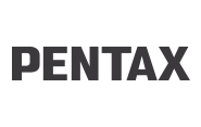 pentax