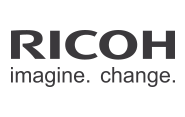 ricoh