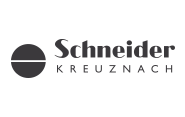 schneider