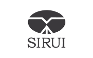 sirui