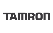 tamron