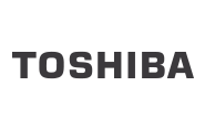 toshiba