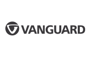 vanguard