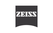 zeiss